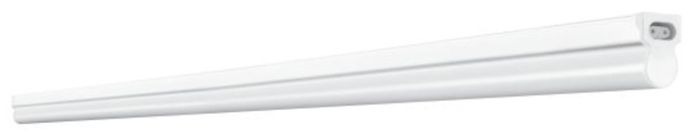 Lampada lineare LED LDV LINEAR COMPACT BATTEN 1500, 25W 3000K bianco