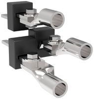 Stromwandler ABB InLine II CT-ZLBM/ZUBM123-600/5-0.5-TE