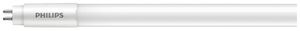 LED-Röhre Philips MASTER G5 220…240V 20W 3000lm 4000K T5 mattiert 200° 1463mm