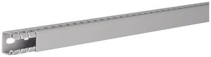 Verdrahtungskanal BA7 25×25 grau