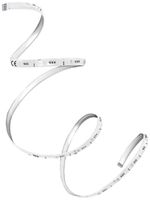 LED-Lichtband LEDVANCE Flex Audio USB 5V 1.8W/m DIM RGB 2000mm