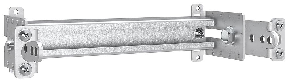 Support de fixation de câble SE Prisma XS p.profond.250mm 1-part