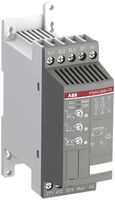 Softstarter ABB PSR 0.75kW/1.5kW (230V/400V), Steuerspannung 24VAC/DC