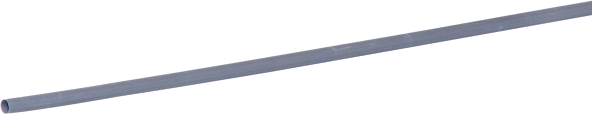 Guaina retrattile RNF 3000 3/1 grigio