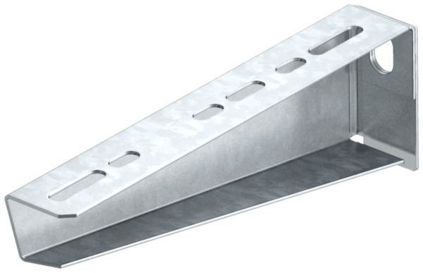 Console pour mur/poteau Bettermann MWA 12 11S FS 100mm