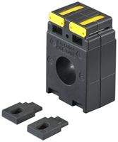 Stromwandler Rittal SV 9677.810 150A/5A Genauigkeitsklasse 1