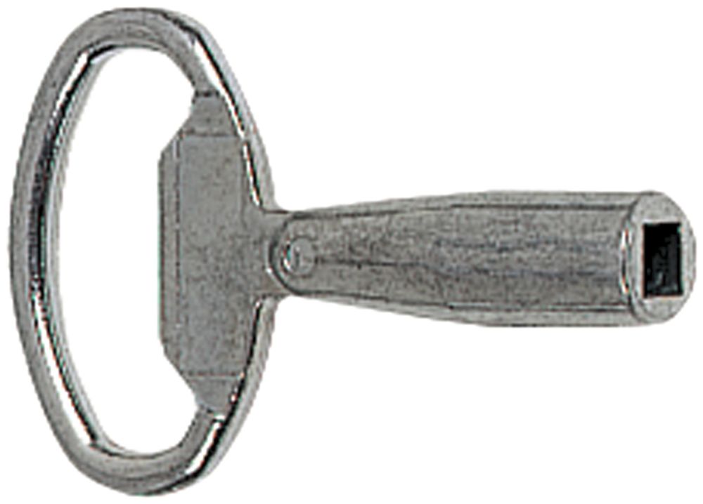 Betätigungsschlüssel ZH164 8mm