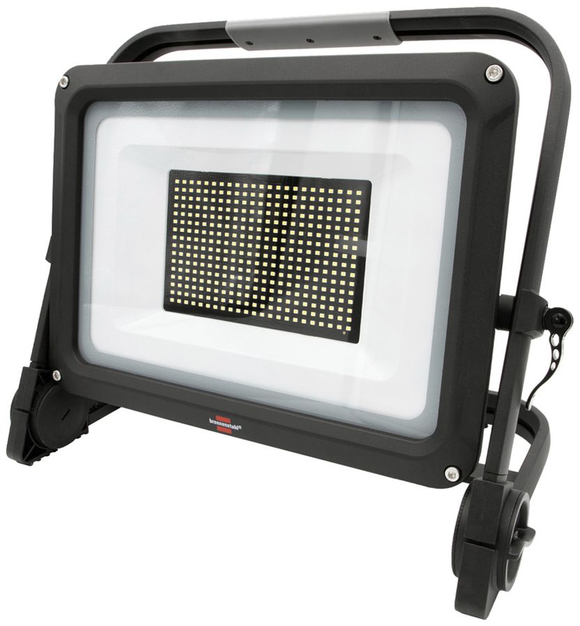 Proiettore LED JARO 27062 M 200W 23000lm 4000K IP65 IK08 ne