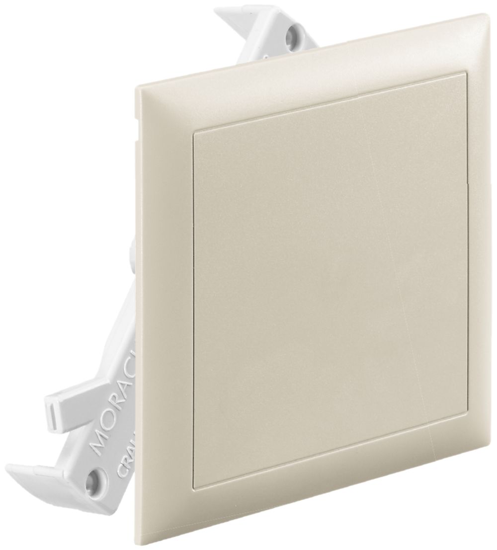 Cop.ad innesto MT type ZD gr.I per Crallo Red Box crema