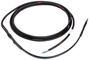 Sonda di umidità Hard-45 per EMDR-10