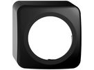 AP-Kappe STANDARDdue SNAPFIX® für QX-Apparate 1×Ø50mm sz