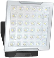 Applique LED Steinel XLED PRO Square Slave 25W 2400lm 4000K IP54 nero