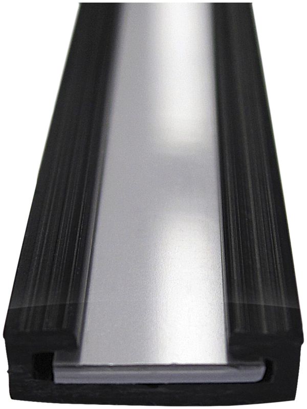 Bande indicatrice Mobil BSS 15×1000mm carton, no