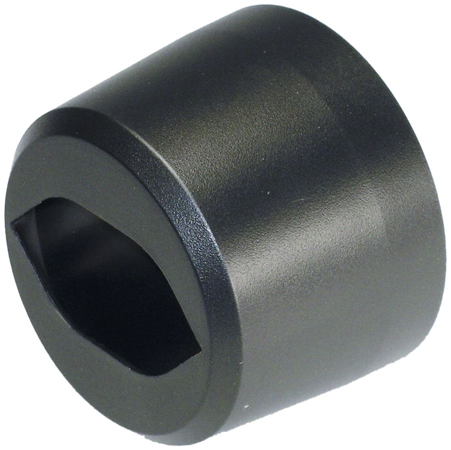 Protection de fiche d'adaptation Schuko–T12/23