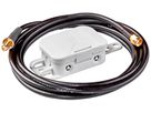 Cavo di prolunga Yokis RAL200 per antenna esterna 200cm