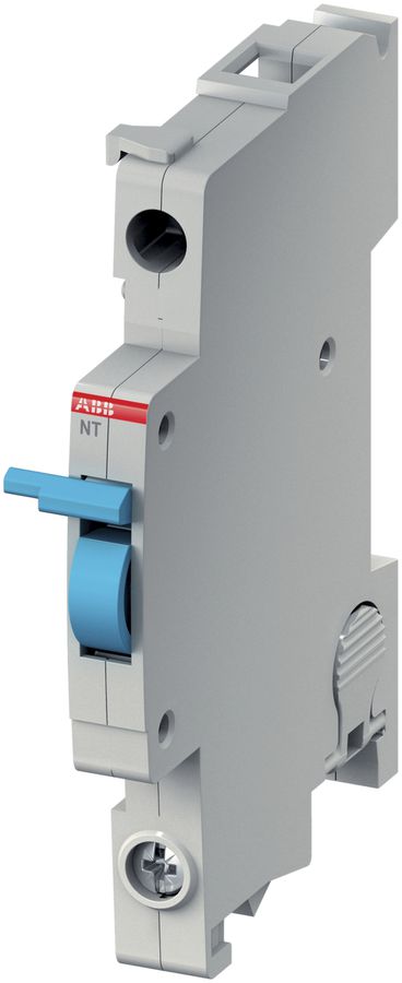 Neutralleitertrenner SMISSLINE 63A