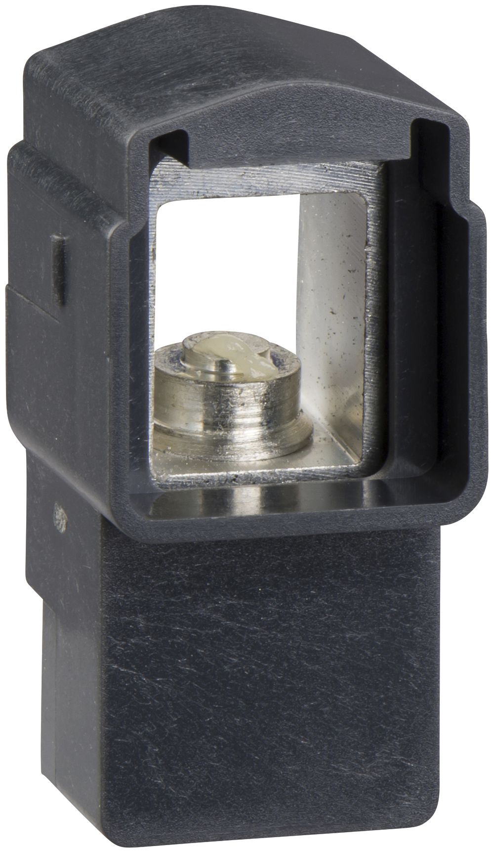 Anschlussklemme Schneider Electric INS 95mm² 1-polig (4Stk)