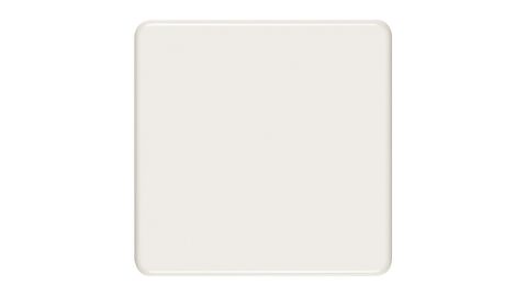 Frontsets, Frontplatten, Abdeckungen