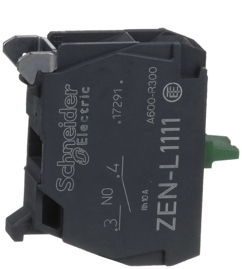 Kontaktelement Schneider Electric 1S