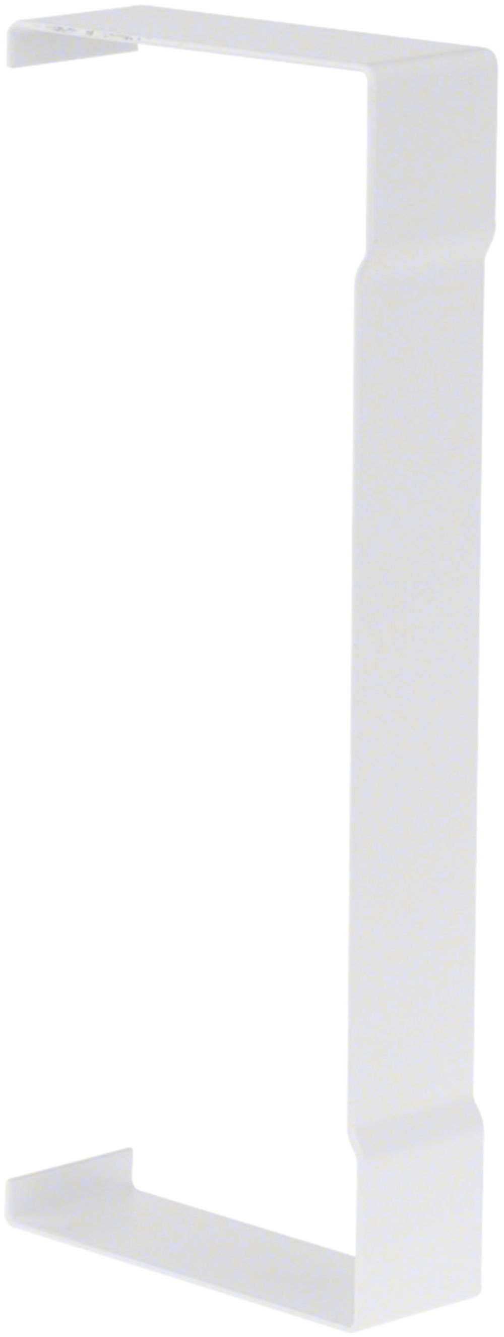 Schnittabdeckung tehalit BR/A/S 65170B verkehrsweiss