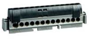 Verteilerklemme LEXIC L 8×16mm²