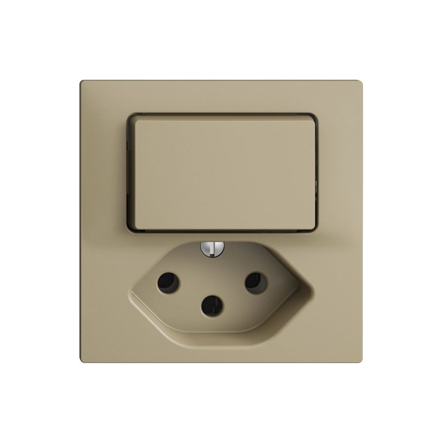 Combinazione 6/1L+T13 EDIZIOdue sand