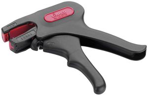 Abisolierzange Power Strip 170mm