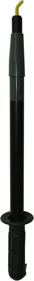 Teleskopstab 49…85cm 1000V CAT III, 2A