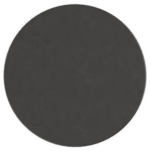 Dichtungsring AGRO ExCompact M32 Ø=34mm NBR