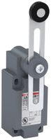 Positionsschalter ABB LS4 Rollenschwenkhebel verstellbar UL-V0 M20