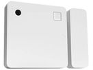 Détecteur d'ouverture Shelly BLU Door/Window 35×35×7mm Bt blanc