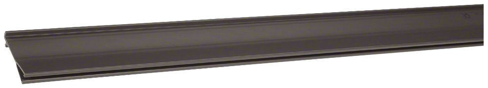 Cloison de séparation tehalit FB