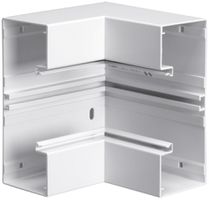 Inneneck tehalit BRA 65170, verkehrsweiss