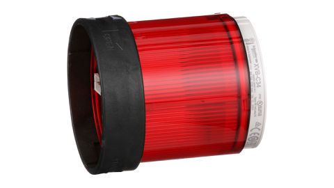 Torrette di segnalazione XVB