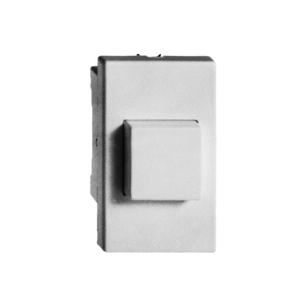 Contact INC FH FLF f/o/2L blanc