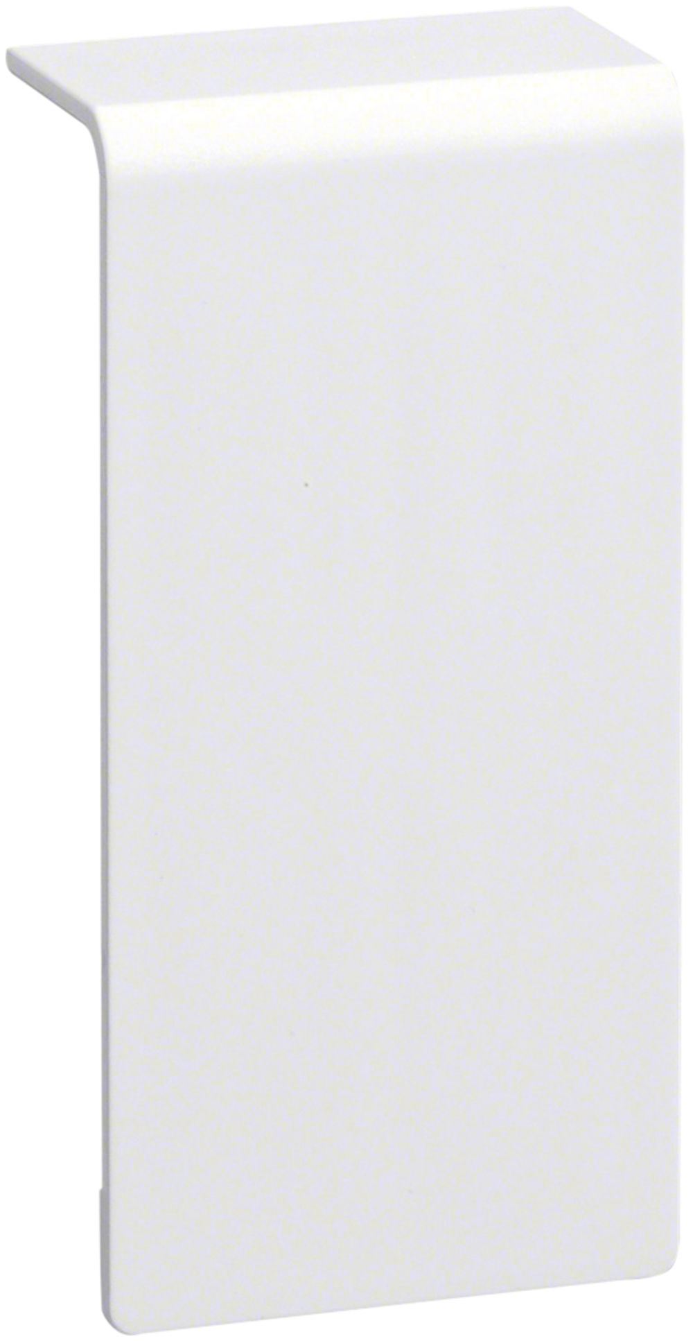 Cache-découpes tehalit SL 20080, blanc trafic