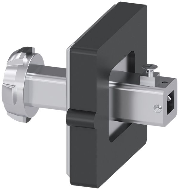 Compensation de tolérance d'embrayage Siemens SENTRON p.3KD/3KC0 t.4