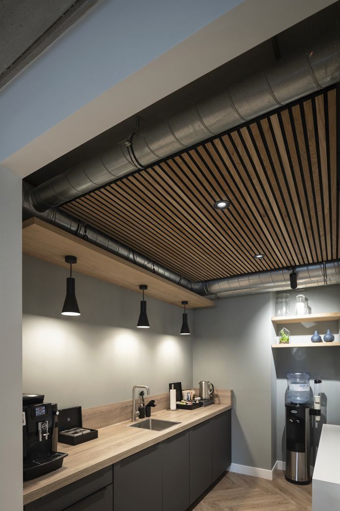 Lampada a sospensione SLV PHELIA 280 E27 23W Ø280×420mm nero/oro