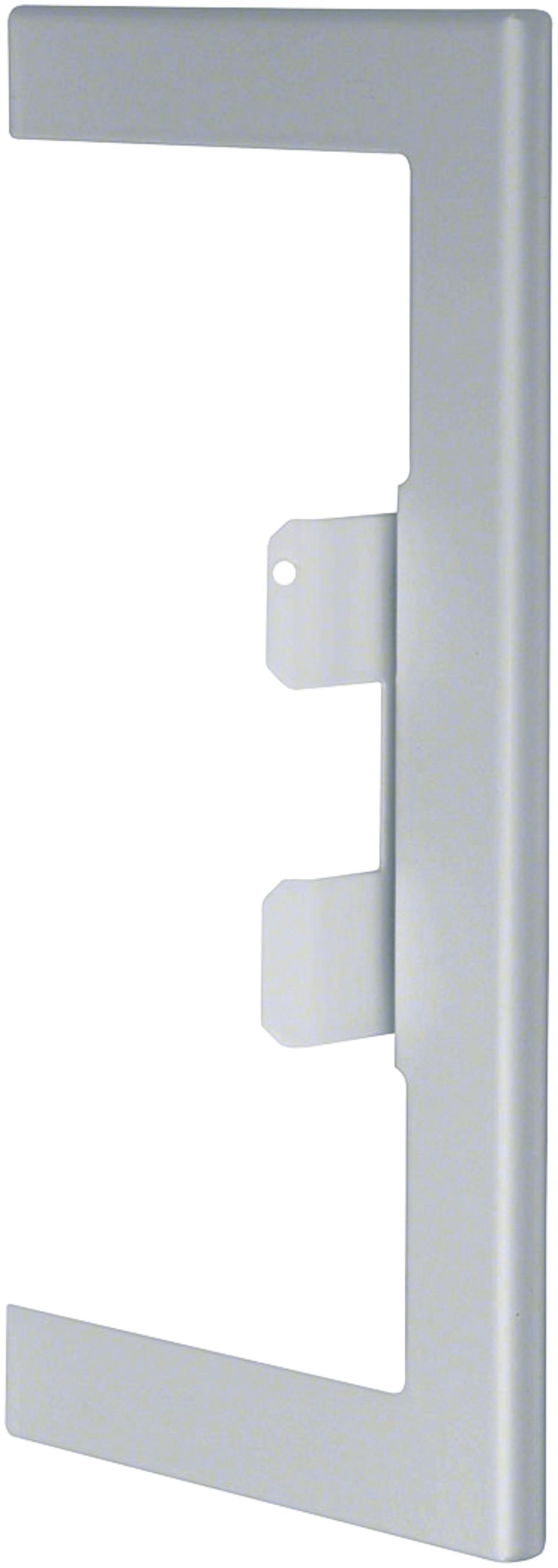 Cache paroi tehalit BRS 85170 zing.