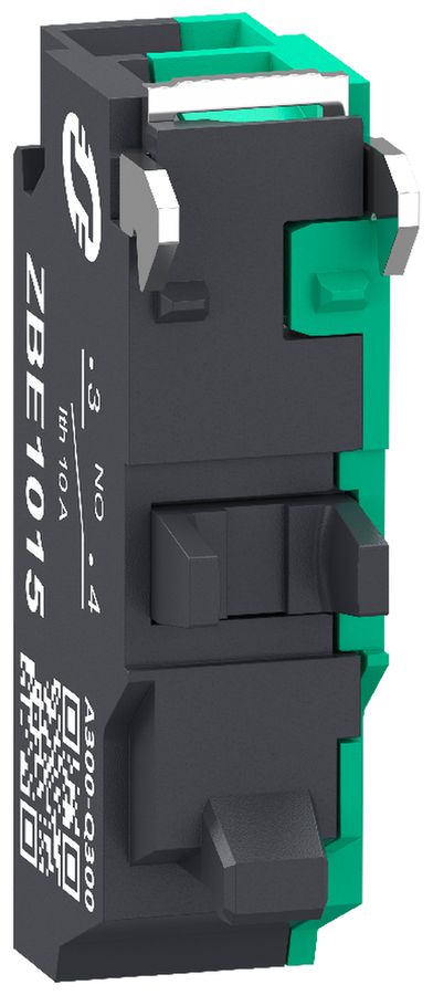 Hilfsschalter Harmony XB4/XB5 1NO 3A