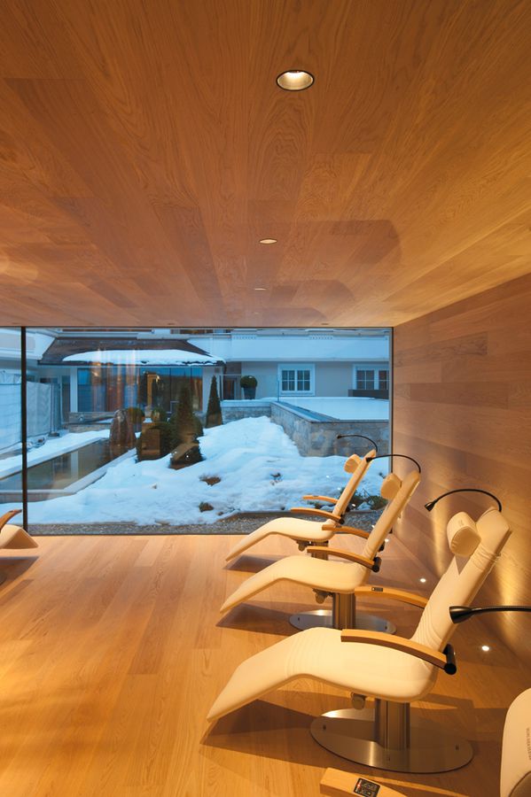 EB-Downlight SLV HORN GU10, GU10 50W rund IP20 mattschwarz