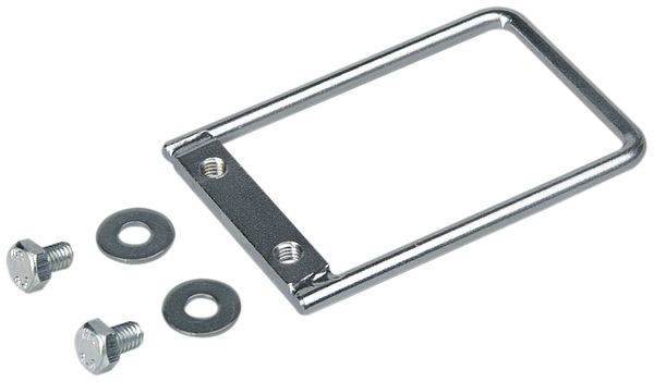 Anello rinvio R&M VS83 87×58×5mm