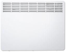 Wandkonvektor AEG WKL 1005 1000W mit Raumtemperaturregler