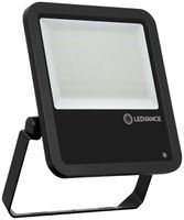 Projecteur LED LEDV FLOODLIGHT PFM SYM 100 SL 125W 840 IP65 détecteur diurne no