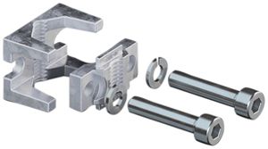 Borne pour barre collectrice Rittal SV 9677.420 95mm² 10…95mm 3pcs