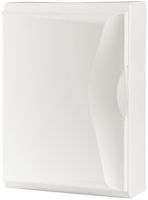 AP-Kleinverteiler ETN BC-A-3/39-TW-A