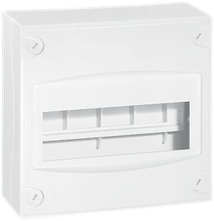 Couvercle AP LEXIC 1×8