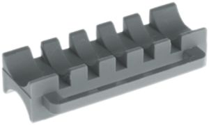 Contre-plaque Woertz ZM-C20/C30 12…16mm