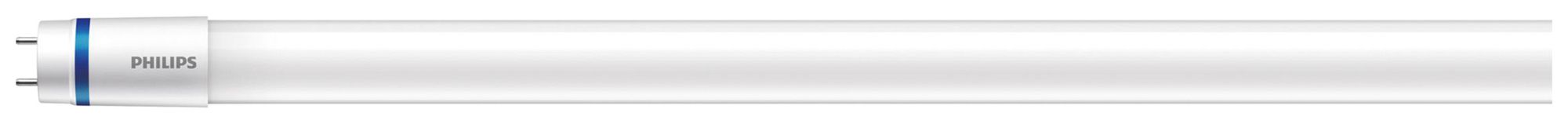 LED-Röhre MASTER LEDtube HO G13 8W 590mm 865 1050lm