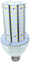 Lampe LED DOTLUX RETROFITnano, E27 18W 2880lm 4500K